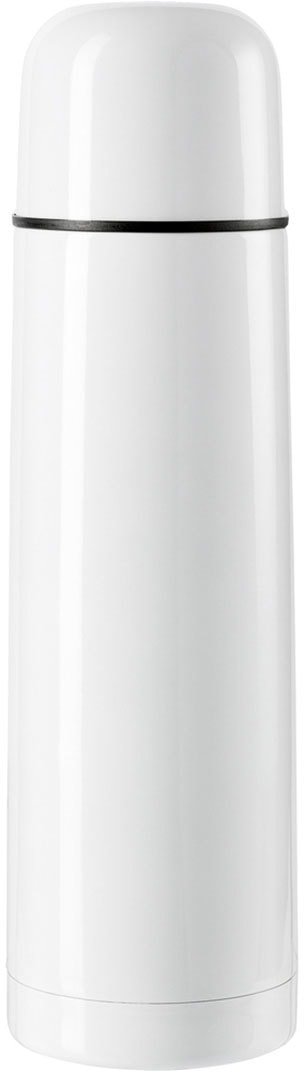 

Термос UTTA Picnic Bright 5005.01 0.5л (белый)