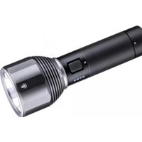 Фонарь Nextorch E30