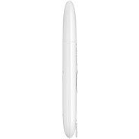 Многофункциональный прибор ReadySkin Glory