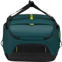 Дорожный рюкзак Samsonite Ecodiver KH7-71005