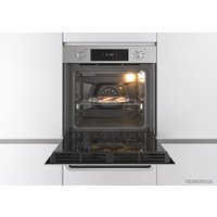 Электрический духовой шкаф Hoover HOE3161IN/E