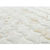 Матрас Askona Sleep Style Evolution 200x200