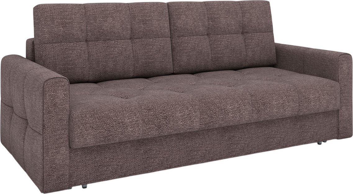 

Диван Rivalli Сорренто (Doris amethyst)