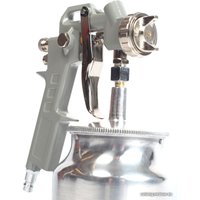 Краскопульт Patriot LV 162B