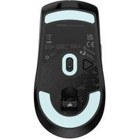 Игровая мышь Corsair M75 Air Wireless