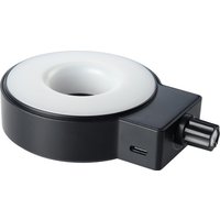 Микроскоп Микмед LCD 7-12Mp 32204