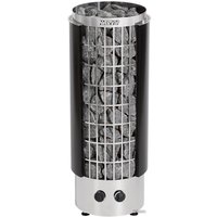 Банная печь Harvia Cilindro PC90H