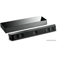 Саундбар Focal Dimension 5.1