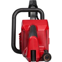 Бензорез Milwaukee М18 FCOS230-121 4933499175 (с 1-им АКБ)