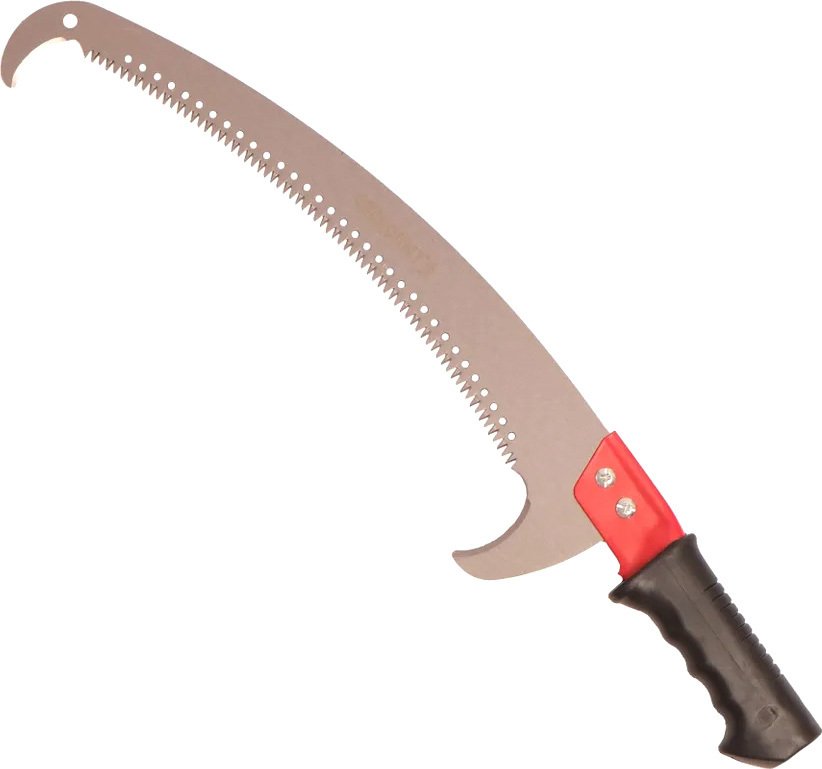 

Пила Следопыт Ranger PF-ST-F05