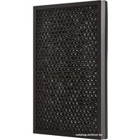 Очиститель воздуха Ballu AP-107