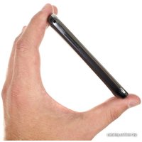 Телефон Samsung S6802 Galaxy Ace Duos