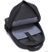 Городской рюкзак Acer OBG315 ZL.BAGEE.00J