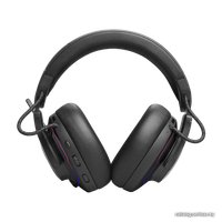 Наушники JBL Quantum 910