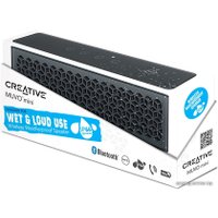 Беспроводная колонка Creative Muvo Mini
