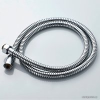 Гигиенический душ Ledeme L5278