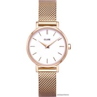 Наручные часы Cluse Boho Chic CW0101211003