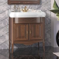  Opadiris Зеркало Лоренцо 00-00007046+157090012к