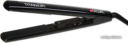 

Выпрямитель Dewal Titanium [03-108]