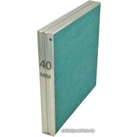 Люк Визионер Пилот (20x20 см) [ЛП2020П]