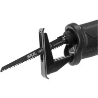 Сабельная пила Skil RS3316SE00 в Орше