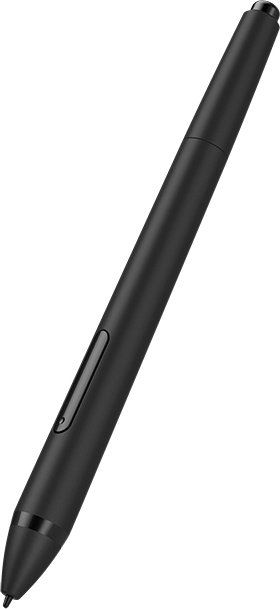 

Стилус XP-Pen PH2