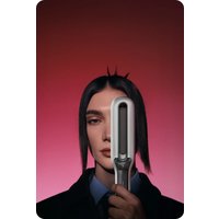 Выпрямитель Haier HHS-617