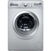 Стиральная машина ATLANT СМА 60У1210-А-08