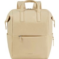 Городской рюкзак Samsonite 4pack KP3-13003