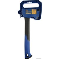 Топор Tundra 9604465