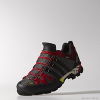Кроссовки Adidas Terrex Scope Gore-Tex (M17411)