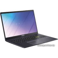 Ноутбук ASUS E510KA-BR148