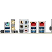 Материнская плата ASRock TRX40 Creator