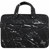 Сумка HEIKKI Style 272606 (черный) в Пинске