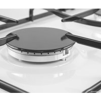 Варочная панель Ore LGA30AW