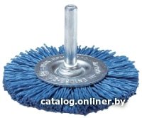 Щетка для электроинструмента Makita D-45652
