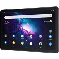 Планшет TCL 10 TABMAX 9296G 4GB/64GB (космический серый)