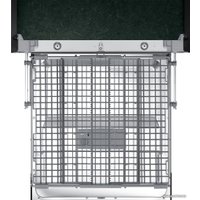 Встраиваемая посудомоечная машина Samsung DW60M5060BB