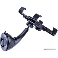 Держатель для планшета Blast BCH-440 Windshield + DashBoard