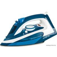 Утюг Polaris PIR 2471AK