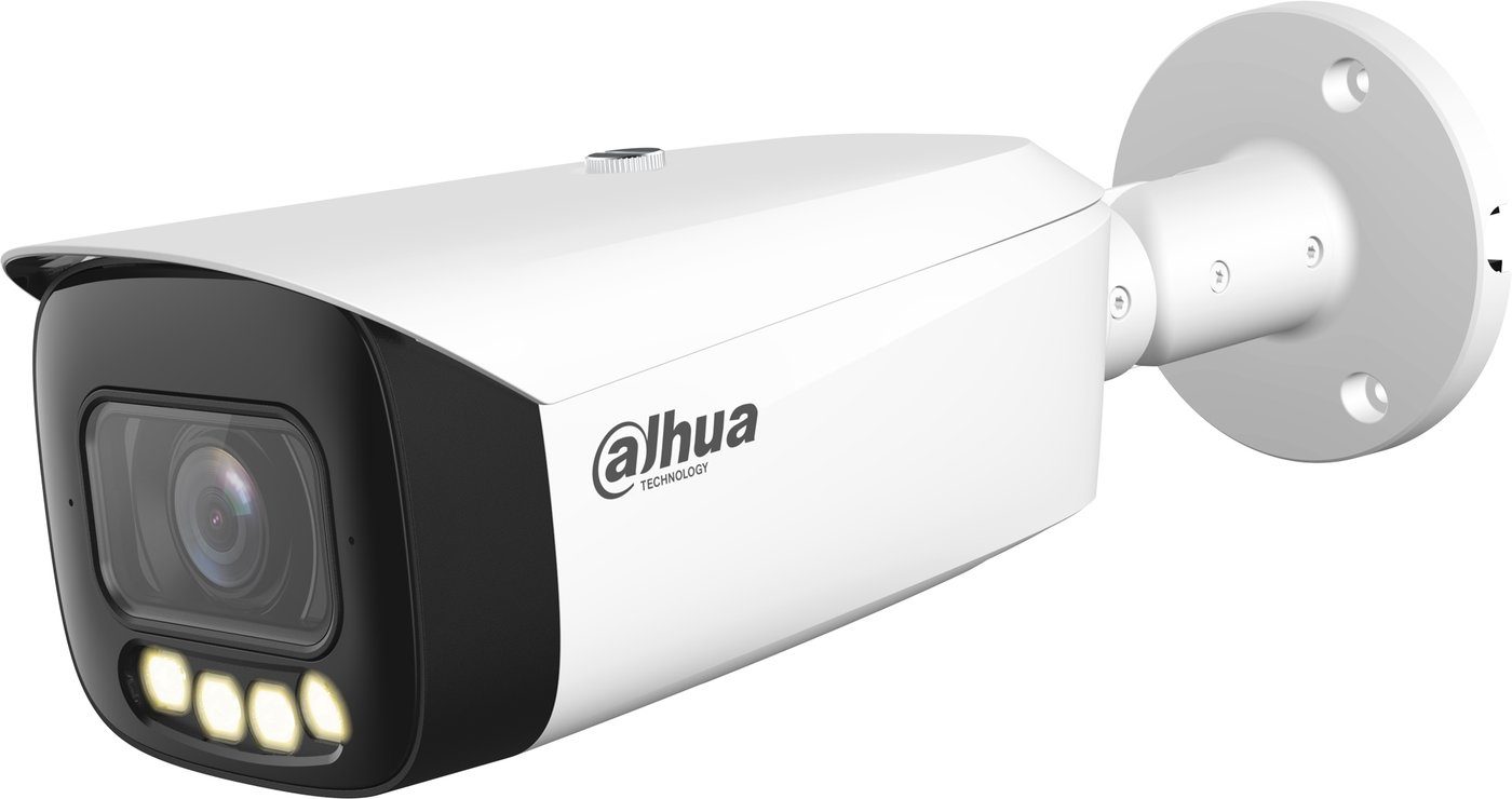 

IP-камера Dahua DH-IPC-HFW5449T1P-ZE-LED-S2