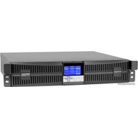 Источник бесперебойного питания HIDEN Expert UDC9203H-RT в Витебске