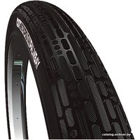 Велопокрышка CST C-1779 Metropolitan Palm Bay 50-622 28"-2" (черный)