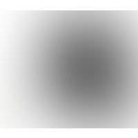 Зажим для сосков Kissexpo 202800081 (белый/черный)