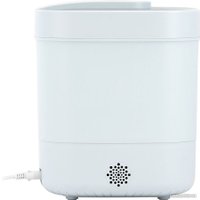 Увлажнитель воздуха StarWind SHC1413