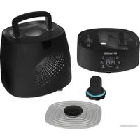 Увлажнитель воздуха Polaris PUH 5906Di (черный)