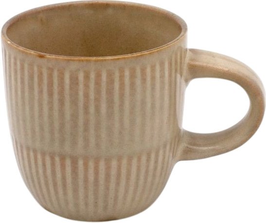 Кружка MonAmi S62-MUG