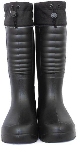 Сапоги FortMen Эва Ермак 30 380 30(СЕ)380У60 (р-р 46)