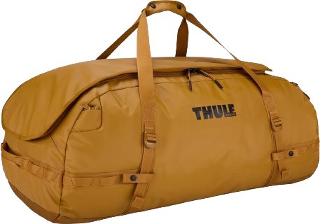 

Дорожная сумка Thule Chasm 130L TDSD305 (golden)