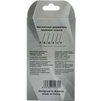 Держатель для смартфона Profit PH-04